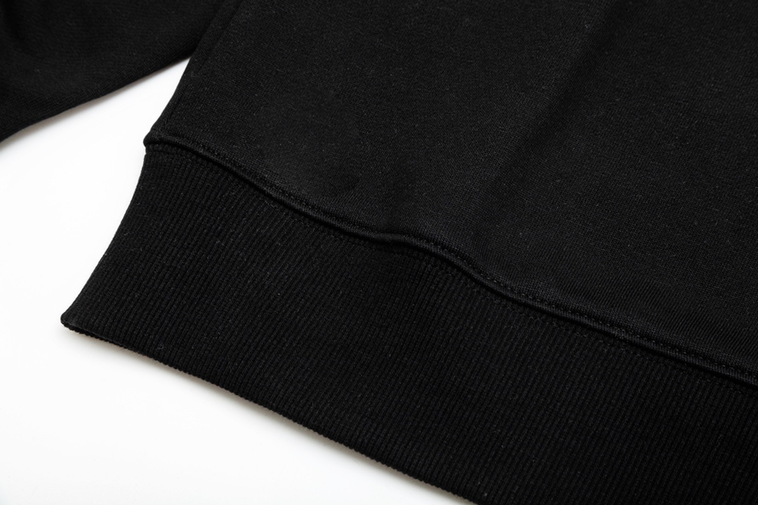 【CHANEL 公式旗艦店】シャネルご好評に付き再入荷！