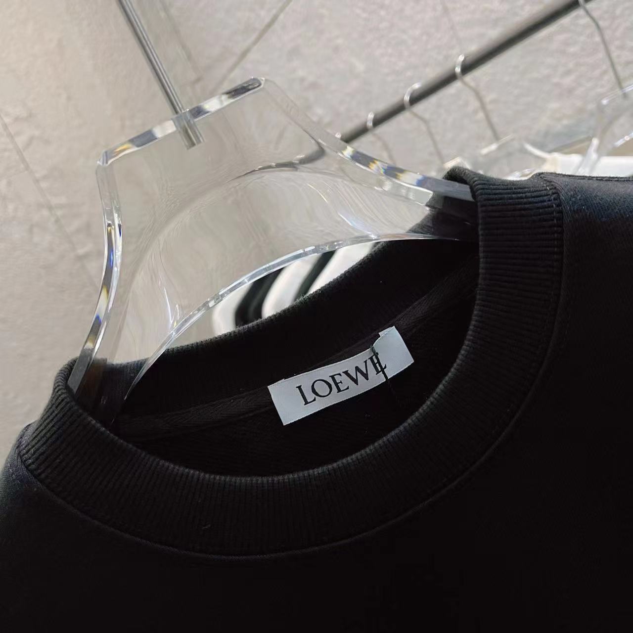 【Loewe公式旗艦店】好評に付き再入荷！！