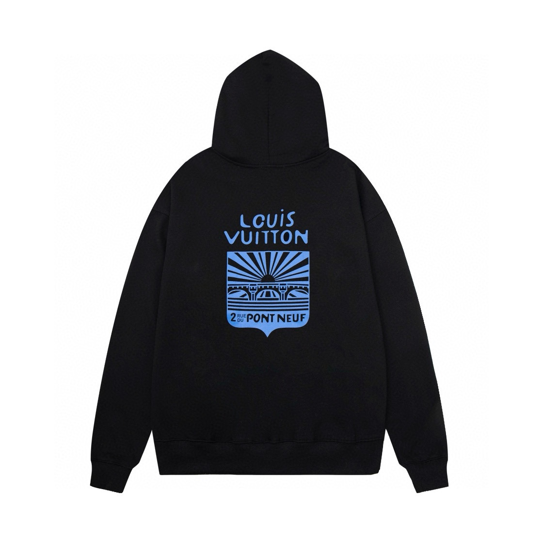 【Louis Vuitton公式旗艦店】ご好評に付き再入荷!!