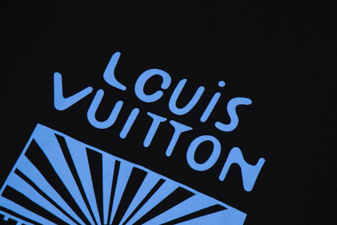 【Louis Vuitton公式旗艦店】ご好評に付き再入荷!!