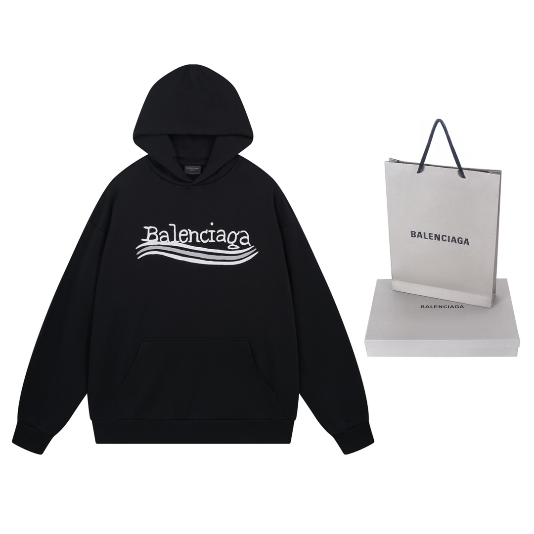 【BALENCIAGA公式旗艦店】好評に付き再入荷！！