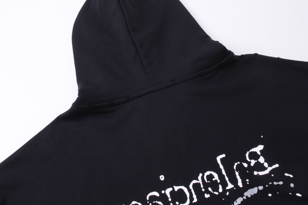 【BALENCIAGA公式旗艦店】好評に付き再入荷！！