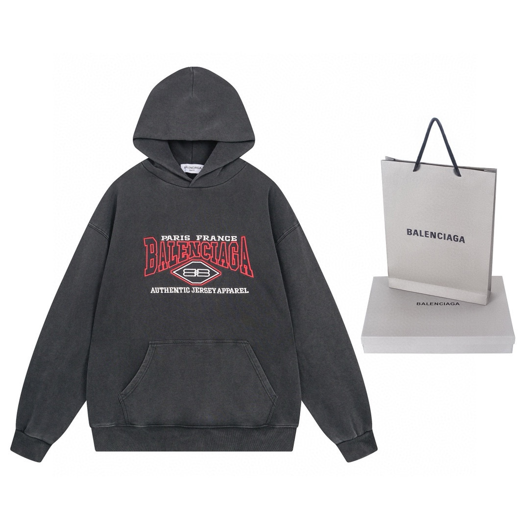 【BALENCIAGA公式旗艦店】好評に付き再入荷！！