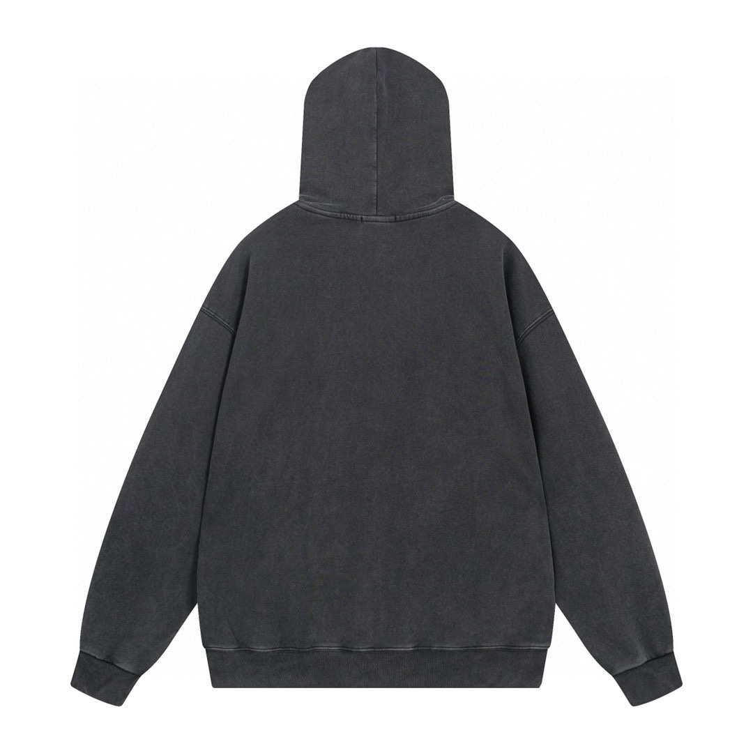 【BALENCIAGA公式旗艦店】好評に付き再入荷！！