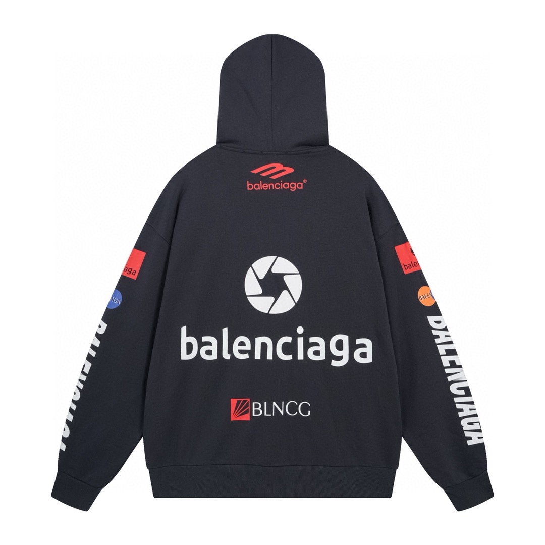 【BALENCIAGA公式旗艦店】好評に付き再入荷！！
