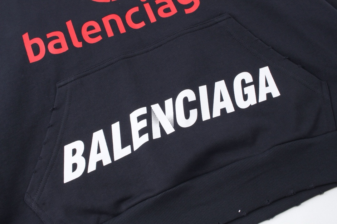 【BALENCIAGA公式旗艦店】好評に付き再入荷！！