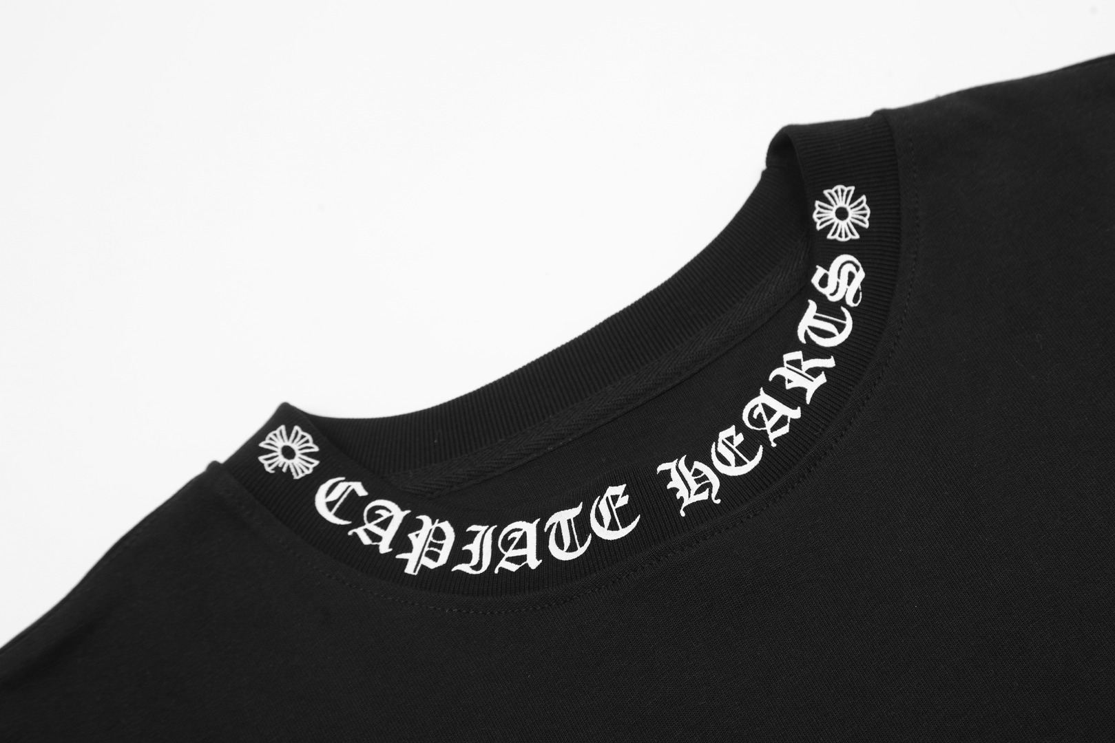 【Chrome Hearts公式旗艦店】好評に付き再入荷！！