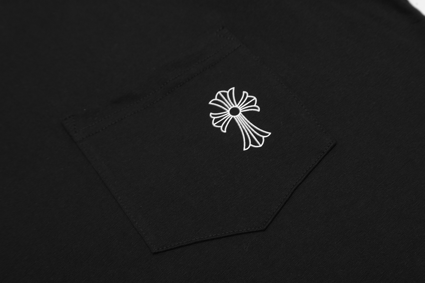 【Chrome Hearts公式旗艦店】好評に付き再入荷！！