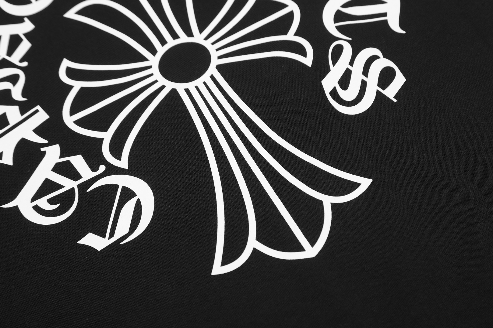 【Chrome Hearts公式旗艦店】好評に付き再入荷！！