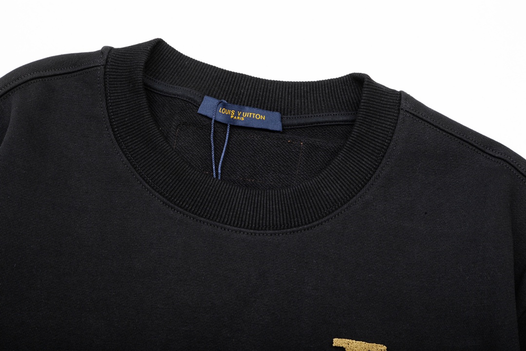 【Louis Vuitton公式旗艦店】好評に付き再入荷！！