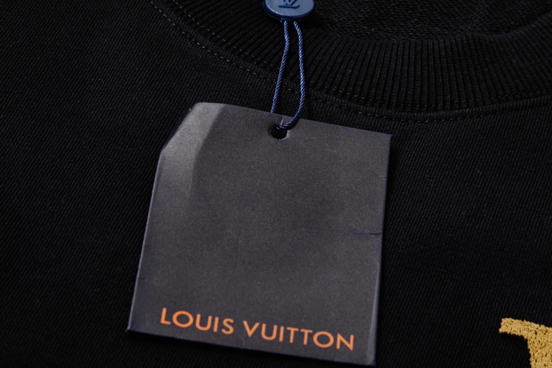 【Louis Vuitton公式旗艦店】好評に付き再入荷！！
