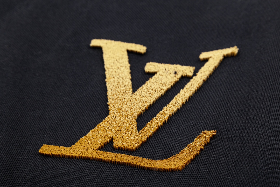 【Louis Vuitton公式旗艦店】好評に付き再入荷！！