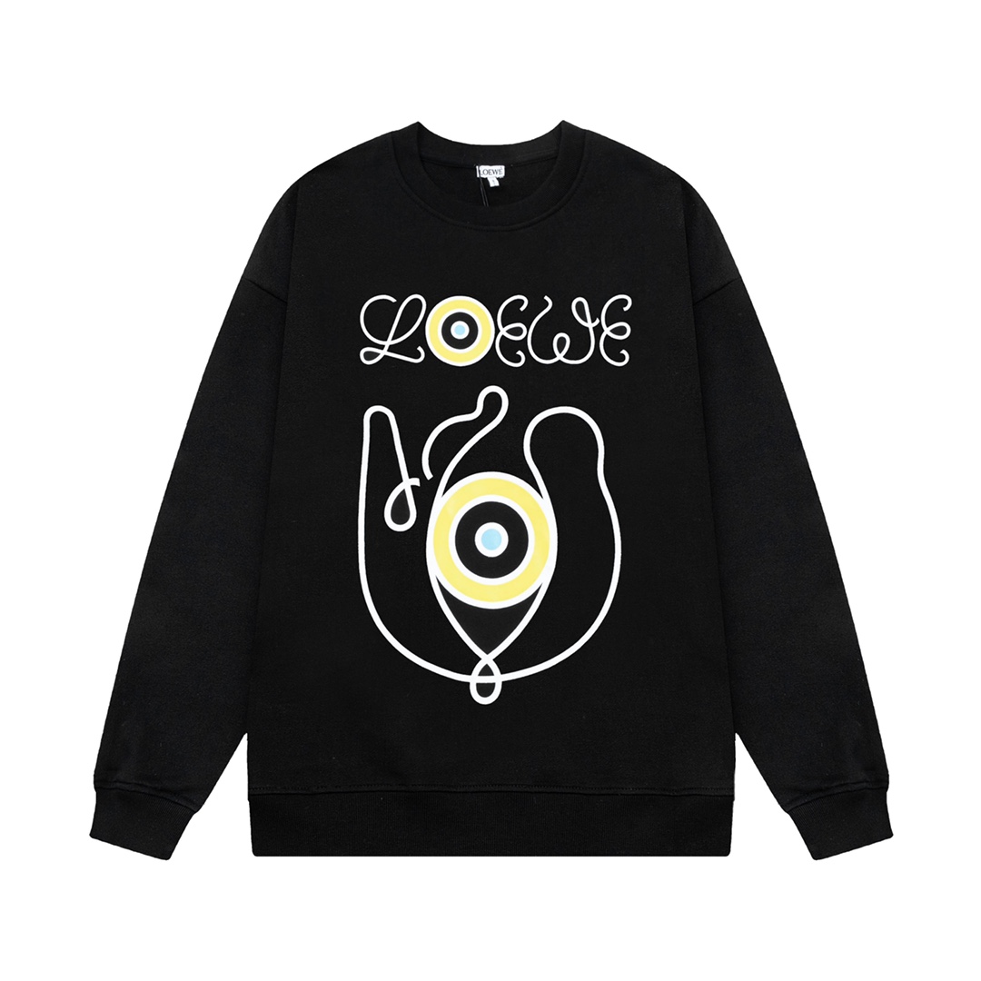 【LOEWE公式 旗艦店】【即日出荷】ご好評に付き再入荷！