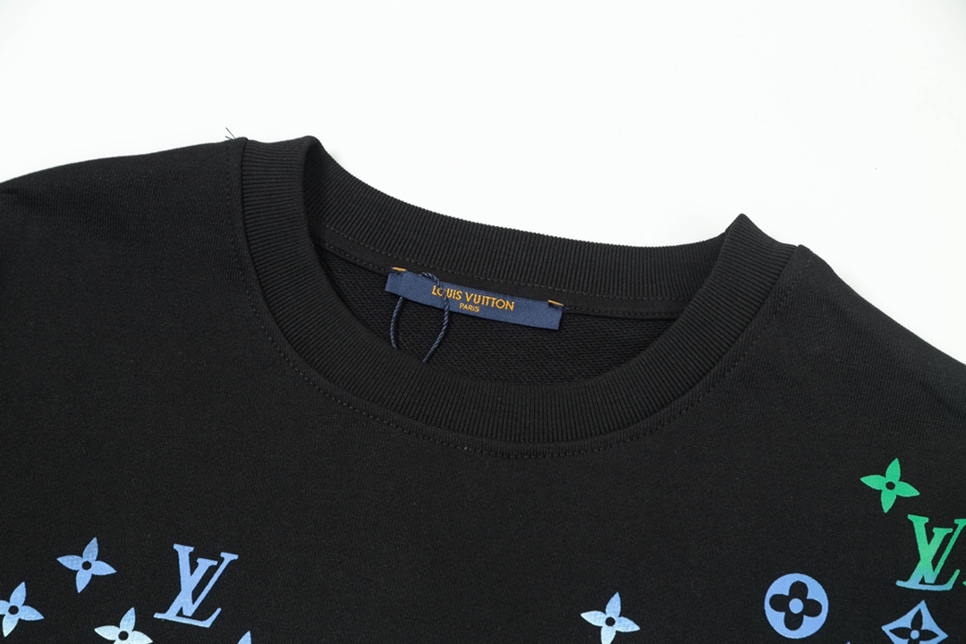 【Louis Vuitton公式旗艦店】ご好評に付き再入荷！！