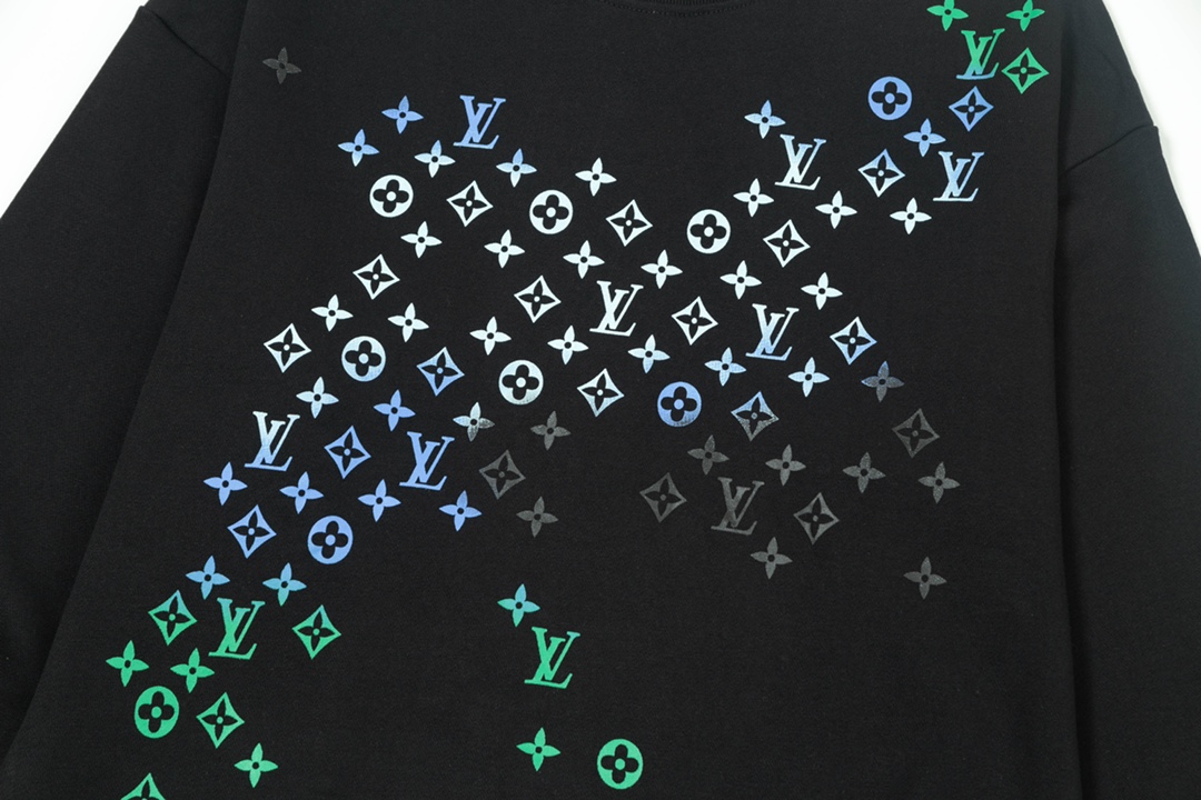 【Louis Vuitton公式旗艦店】ご好評に付き再入荷！！