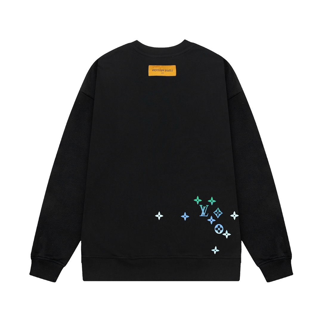 【Louis Vuitton公式旗艦店】ご好評に付き再入荷！！