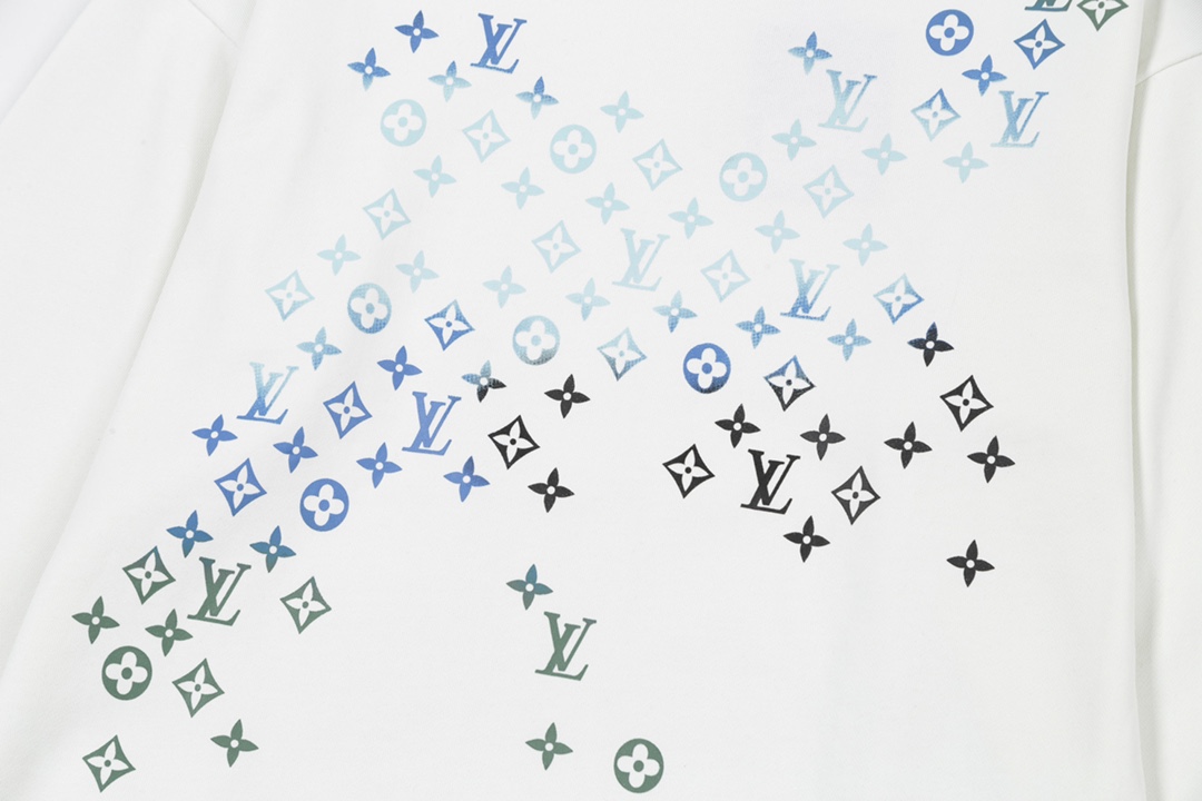 【Louis Vuitton公式旗艦店】ご好評に付き再入荷！！