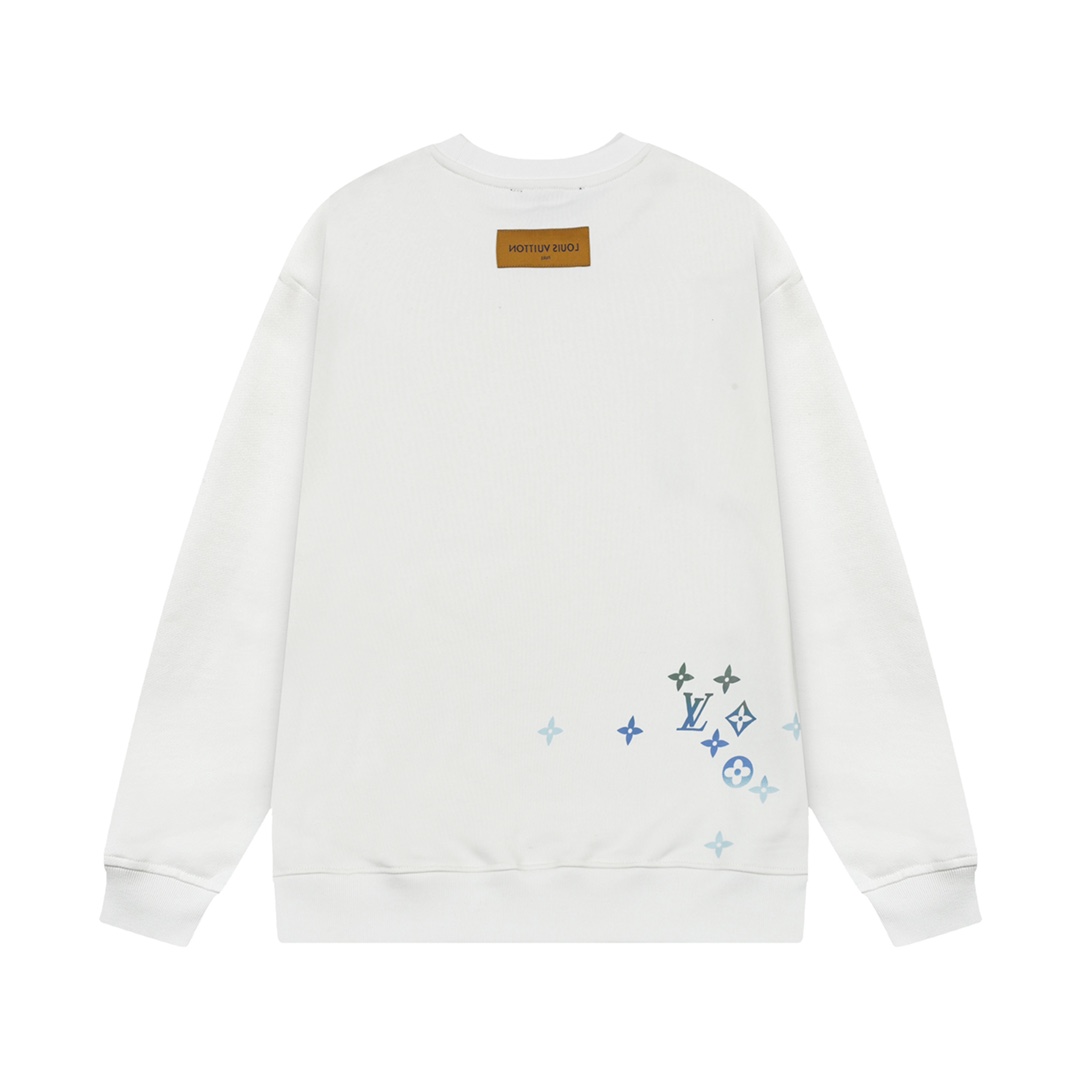 【Louis Vuitton公式旗艦店】ご好評に付き再入荷！！