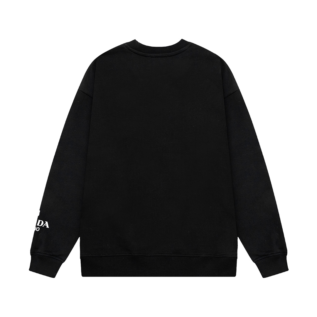 【PRADA公式旗艦店】ご好評に付き再入荷！！