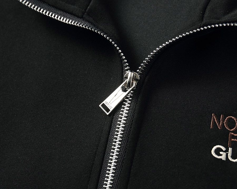 【The North Face 公式 旗艦店】ご好評に付き再入荷！