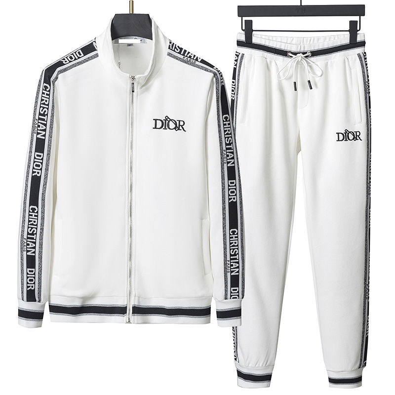 【DIOR公式 旗艦店】（ディオール）男女兼用、ご好評に付き再入荷！