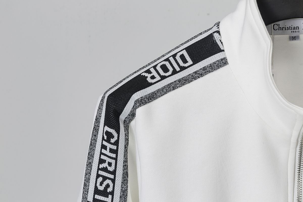 【DIOR公式 旗艦店】（ディオール）男女兼用、ご好評に付き再入荷！