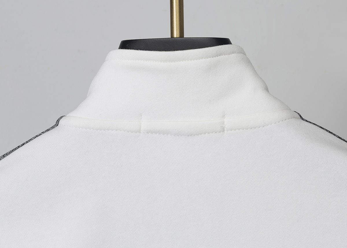 【DIOR公式 旗艦店】（ディオール）男女兼用、ご好評に付き再入荷！