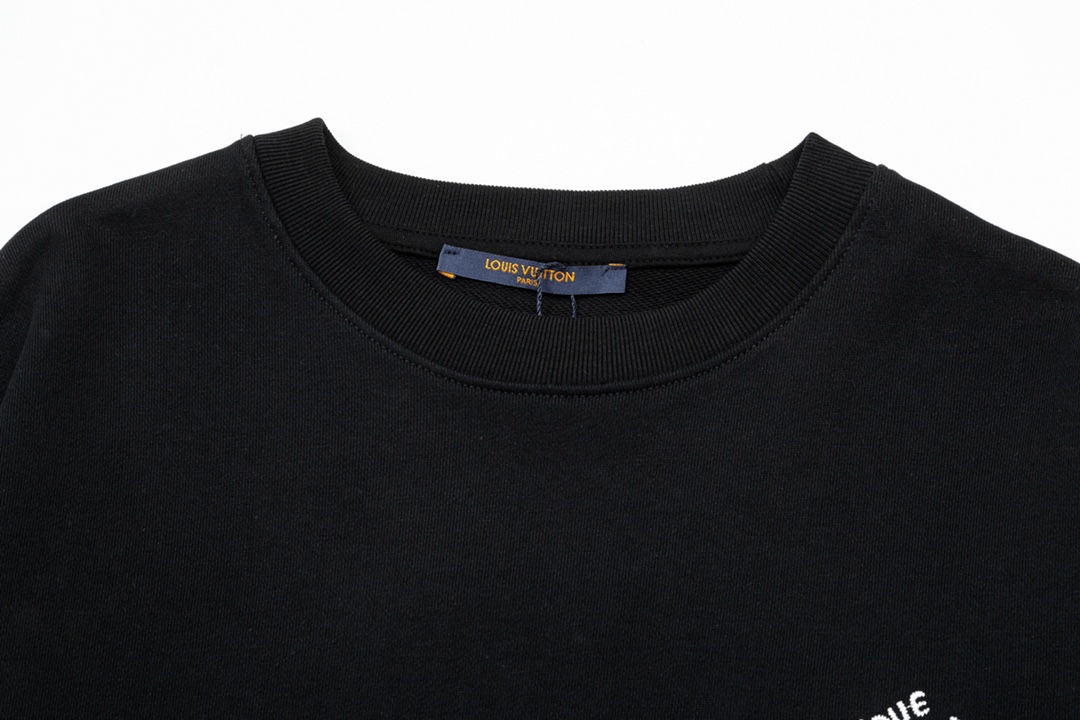 【Louis Vuitton公式 旗艦店】好評に付き再入荷！