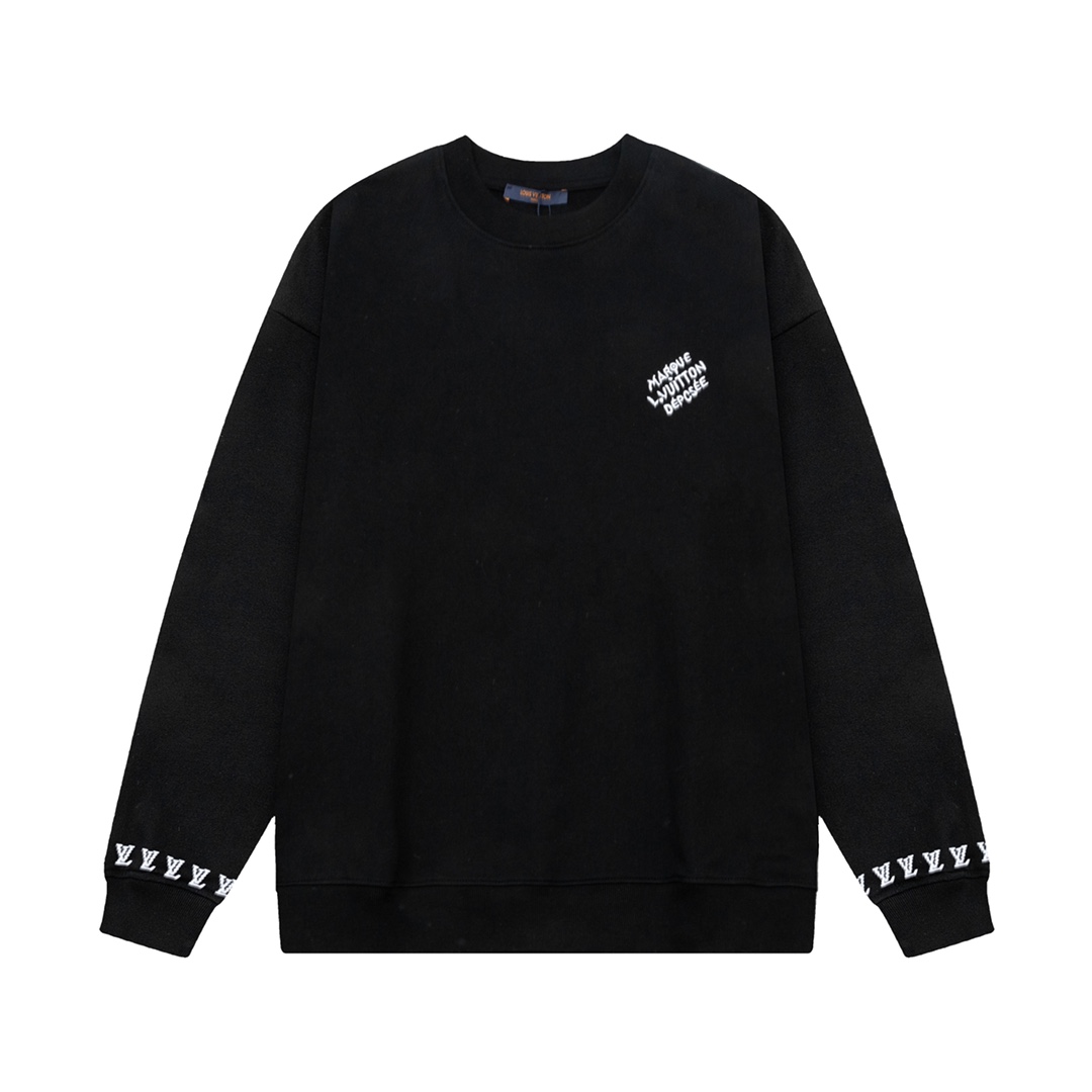 【Louis Vuitton公式 旗艦店】好評に付き再入荷！