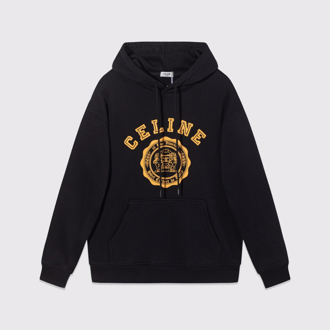 【 Celine 旗艦店】ご好評に付き再入荷！！