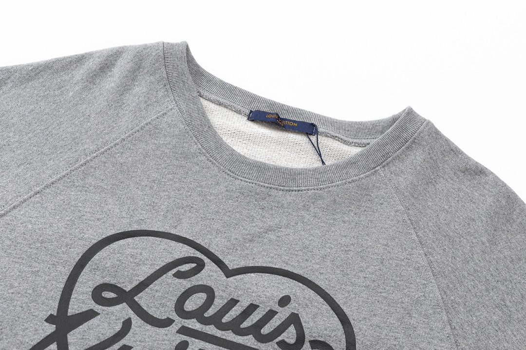 【Louis Vuitton公式 旗艦店】好評に付き再入荷！