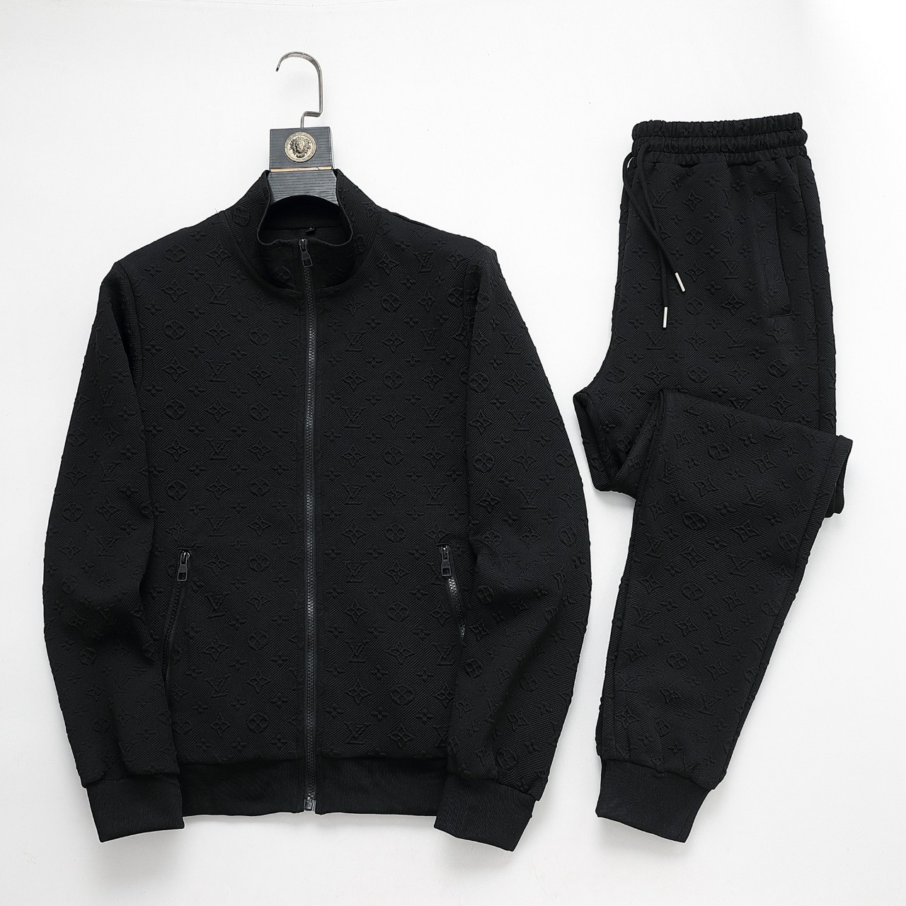 【LOUIS VUITTON】ルイヴィトン 男女兼用【即日出荷】