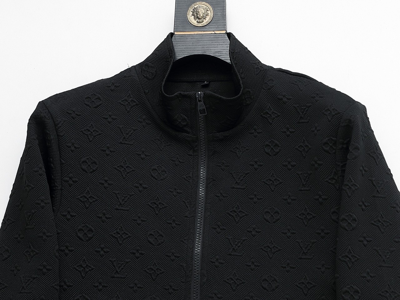 【LOUIS VUITTON】ルイヴィトン 男女兼用【即日出荷】