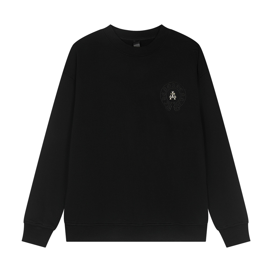 【Chrome Hearts公式旗艦店】好評に付き再入荷！！