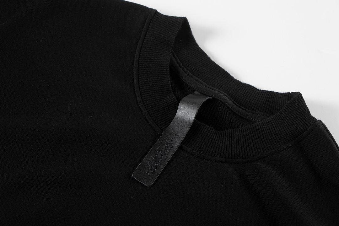 【Chrome Hearts公式旗艦店】好評に付き再入荷！！