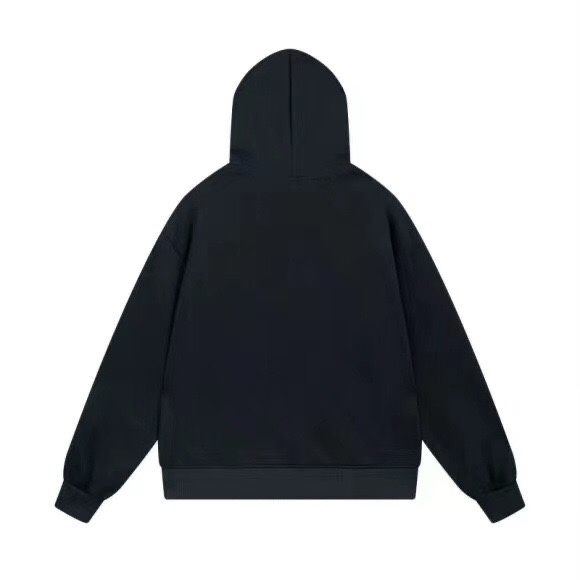 【BALENCIAGA公式旗艦店】好評に付き再入荷！！