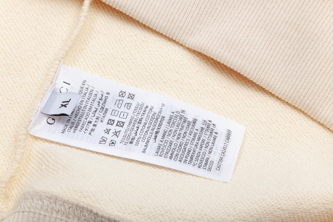 【GUCCI 公式旗艦店】好評に付き再入荷！