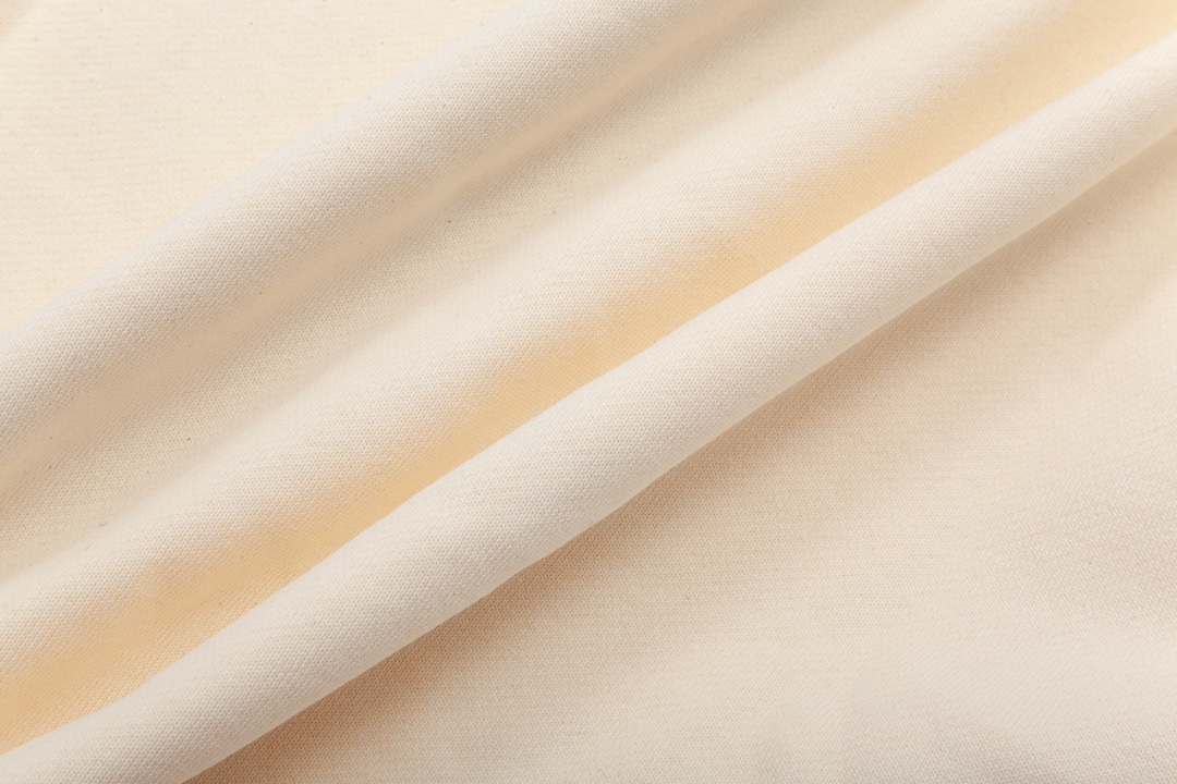 【GUCCI 公式旗艦店】好評に付き再入荷！