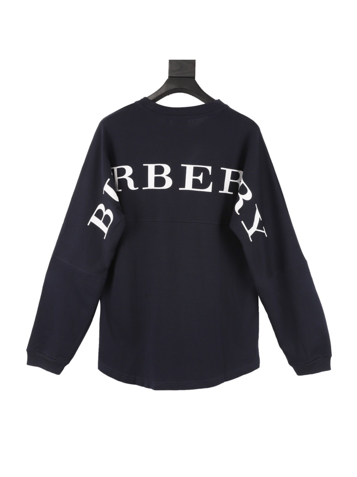 【 Burberry 旗艦店】ご好評に付き再入荷！！