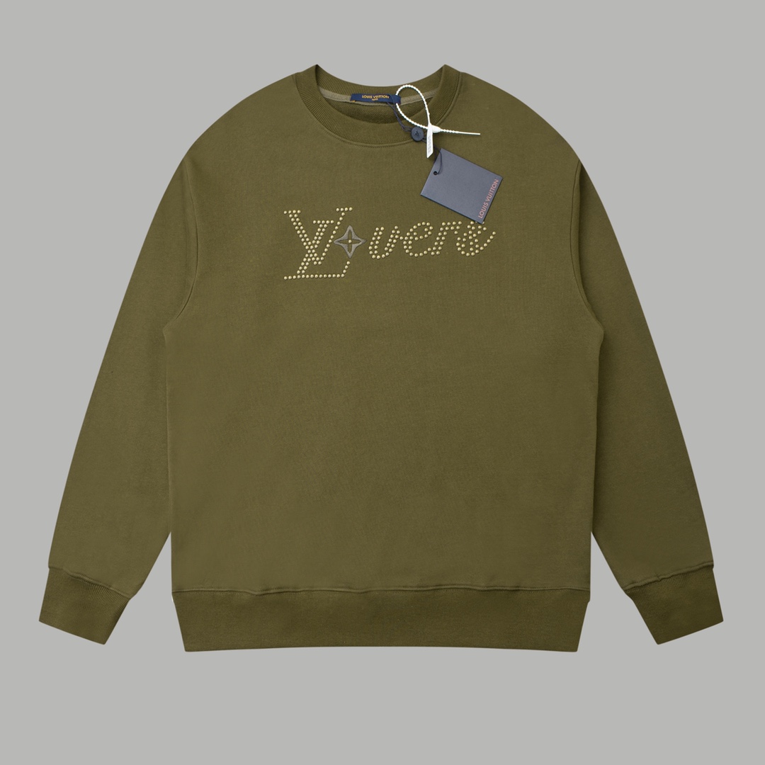 【Louis Vuitton公式旗艦店】好評に付き再入荷！！