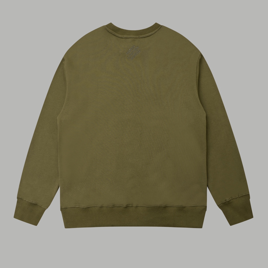 【Louis Vuitton公式旗艦店】好評に付き再入荷！！