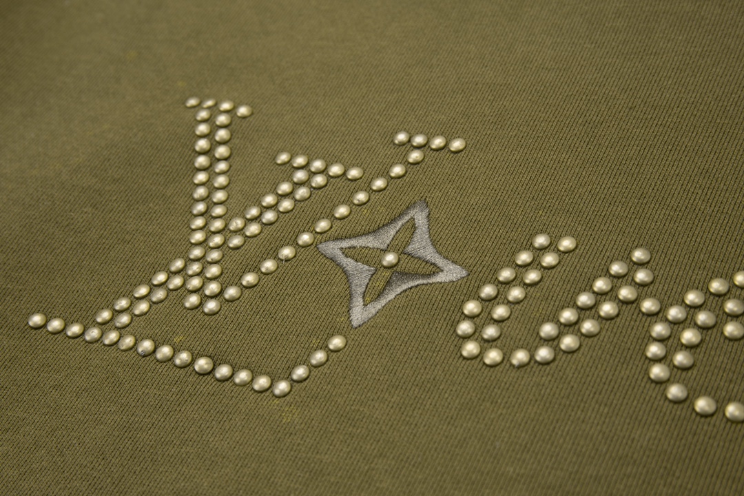 【Louis Vuitton公式旗艦店】好評に付き再入荷！！