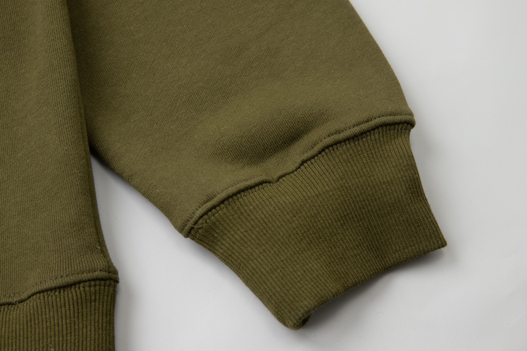 【Louis Vuitton公式旗艦店】好評に付き再入荷！！