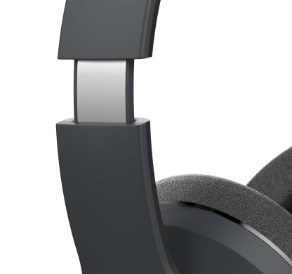 Gadget MIX Diginut DH-10 Over-Head Wireless Headphone/ Waterproof & Sweat Resistant/ Long Battery Life