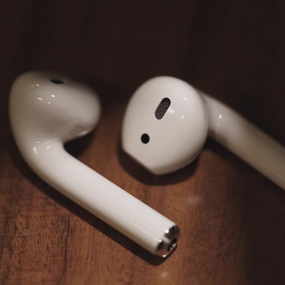 Gadget MIX Diginut T-26 TWS Bluetooth Earphones/ HIFI Stereo/ Wide Compatibility/ Support Wireless Charging