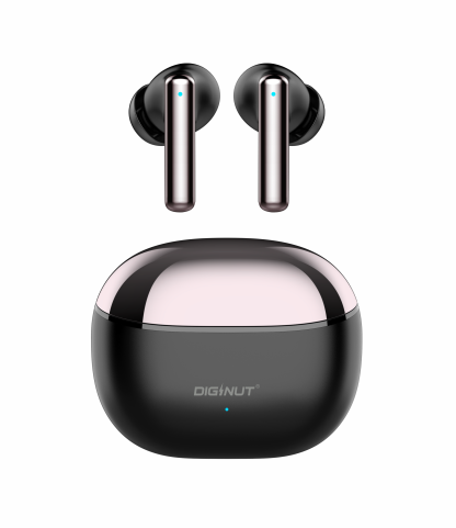 Gadget MIX P-33 10000mAh PD30W+PPS33W+22.5W Super Mini Powerbank/ Support PD3.0, PPS, QC3.0/ Compact And Portable