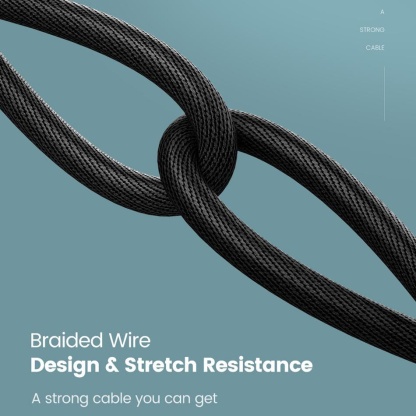 Gadget MIX DIGINUT - DA-06 Type-C to 3.5mm Audio Converter