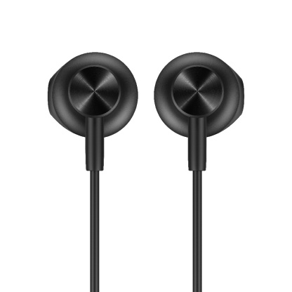 Gadget MIX Diginut E-29 Type-C In-Ear Wired Earbuds/ 360 Degree Spatial Audio/ Wired Control/ Widely Compatible