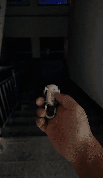 HFH-【爆亮强光】钥匙扣手电筒_04-1.gif