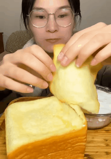 tu_14.gif
